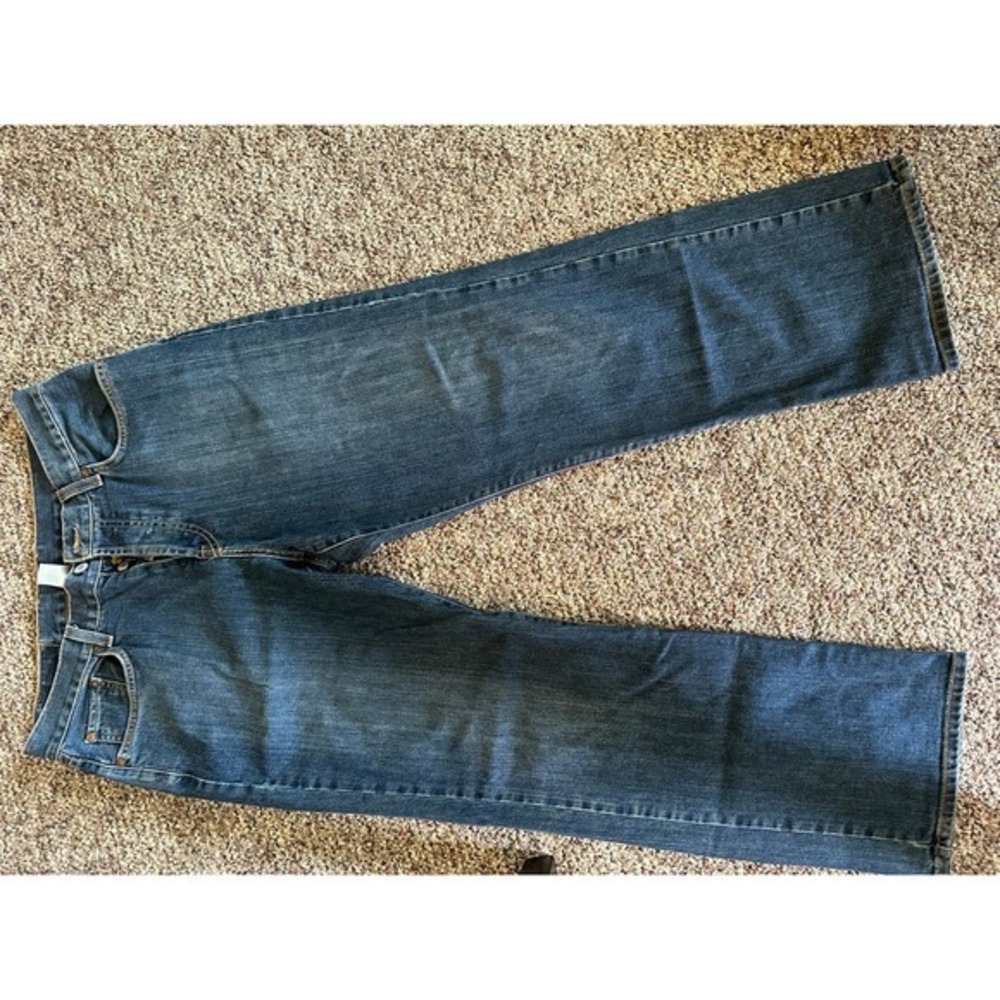 Lucky‎ Brand Women's jeans, 32 short